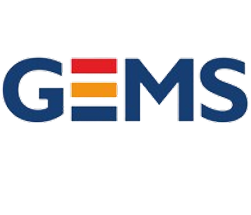 GEMS Logo